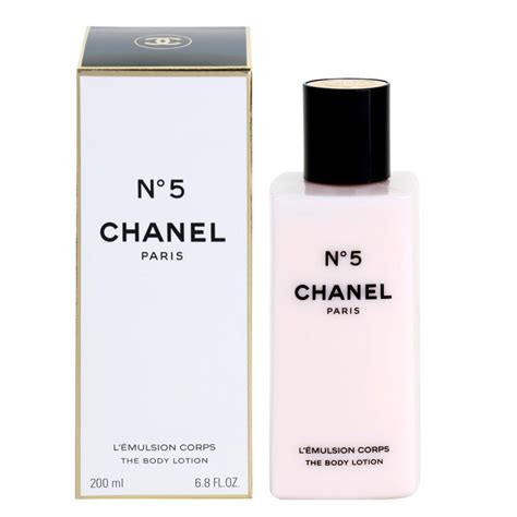 chanel no 5 perfume and lotion|Chanel no 5 perfume formula.